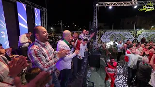 اجمل دحيه فلسطينيه مميزه اسمعوهاا 2023 الفنان القدير ناصر الفارس مهرجان ناجي حمايل ابوفلاح 