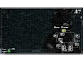 Five Nights at Freddy s - Night 3 No Commentary