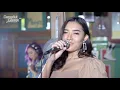 Download Lagu NOVI SASMITA - 50:50 DANGDUT GARAGE LIVE