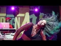 The Campaign ATL Music Showcase August 7th Recap