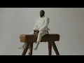 Rico Dalasam - Espero Ainda (Single)
