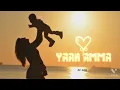 Download Lagu 😚oru murai enna paramma/ lovely song/Tamil WhatsApp status full screen HD quality ❣️