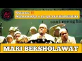 Download Lagu Sholawat ‼️ Muhammadun \u0026 qul qul qul lailahaillallah | majelis nurul fatah