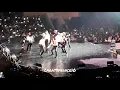 Download Lagu [16112019] ODE TO YOU IN JAKARTA - HAPPY ENDING