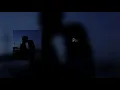 Pinhani - Aşk Bir Mevsim