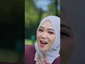 Download Lagu lagu minang💗💗laikaiyo bana #shorts#cover