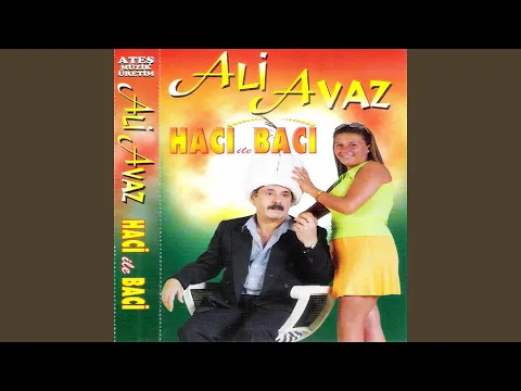 Download MP3 Hacı İle Bacı