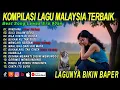 Download Lagu KOMPILASI LAGU MALAYSIA ERA 90an BIKIN MEWEK // VIRAL TIKTOK // TANPA JEDA IKLAN