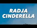 Download Lagu Radja - Cinderella (Lirik) MP3