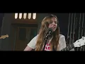 Jade Bird - 'Lottery' | The Bridge 909 in Studio
