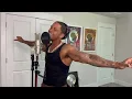 Vedo - Can You Handle It (Usher Remake)