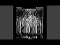 Download Lagu Similitude