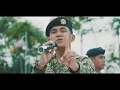 Aku Negaraku oleh Angkatan Tentera Malaysia
