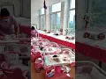 Download Lagu #shorts #newborns #baby #pregnant women giving birth#multiple births#twin#新生儿