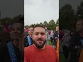 Download Lagu Shabir Burhani zag alleen maar BVNL vlaggen bij ElsFest! Els Rechts heeft PVV en FvD verlaten!