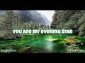 Download Lagu Dolly Parton - You Are (Lyrics)(HQ Audio)