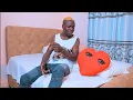 Download Lagu Failure (muguleli àk kimbelembele) _ Tobby Official 4k  Video