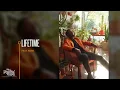 CalledOut Music - Lifetime [Feat. RORE]