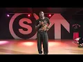 "Asambe" - Asake, Kabza De Small | Marvel Itemuagbor Choreography
