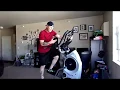 How To Learn To Use The Bowflex Max Trainer I Will Teach You