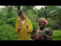 Erykah Badu & The Alchemist - Witch Doctor. Hot BiBi (Apostle 2). Black Box
