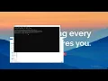 Reddit Send DM Bot
