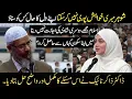 Lagu Why Can’t a Wife Marry Again Over Husband’s Defects? | Woman’s Rights | Dr Zakir Naik Latest Q\u0026A