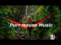 Kolinga - Kongo (Hanî´s Remix)