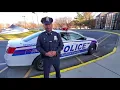 PaYS Partner Suffolk County Police Department