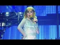 Lagu Paramore THAT'S WHAT YOU GET Live 05-30-2023 MSG NYC 4K