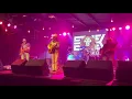 Braxton Keith - Settle for a Beer - LIVE