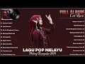 Download Lagu Cut Rani Full Album Terbaru 2024 ~ Lagu Pop Melayu Terbaru 2024 ~ Salahmu Sendiri | Obati Rinduku