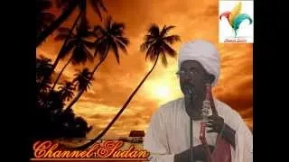 عبد القيوم الشريف الضرة ينضره 