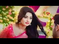 Download Lagu Uss Ladki Pe Dil Aaya Hai | 90's hit Song | Naam Gum Jaayega | Anuradha Paudwal, Kumar Sanu Hit Song