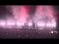 Parker McCollum in Brandon “What Kinda Man” 7/16/26 