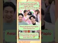 Download Lagu awal pertama sarwendah dan gio live #shortvideo #beritaterkini #sarwendah #giorgioantonio