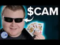 Download Lagu These Scam Glasses See Through Clothes? (Uh, No!) - Krazy Ken’s Tech Talk