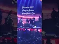 Download Lagu Barretão 2025 Jorge e Mateus  - Amo Noite e Dia
