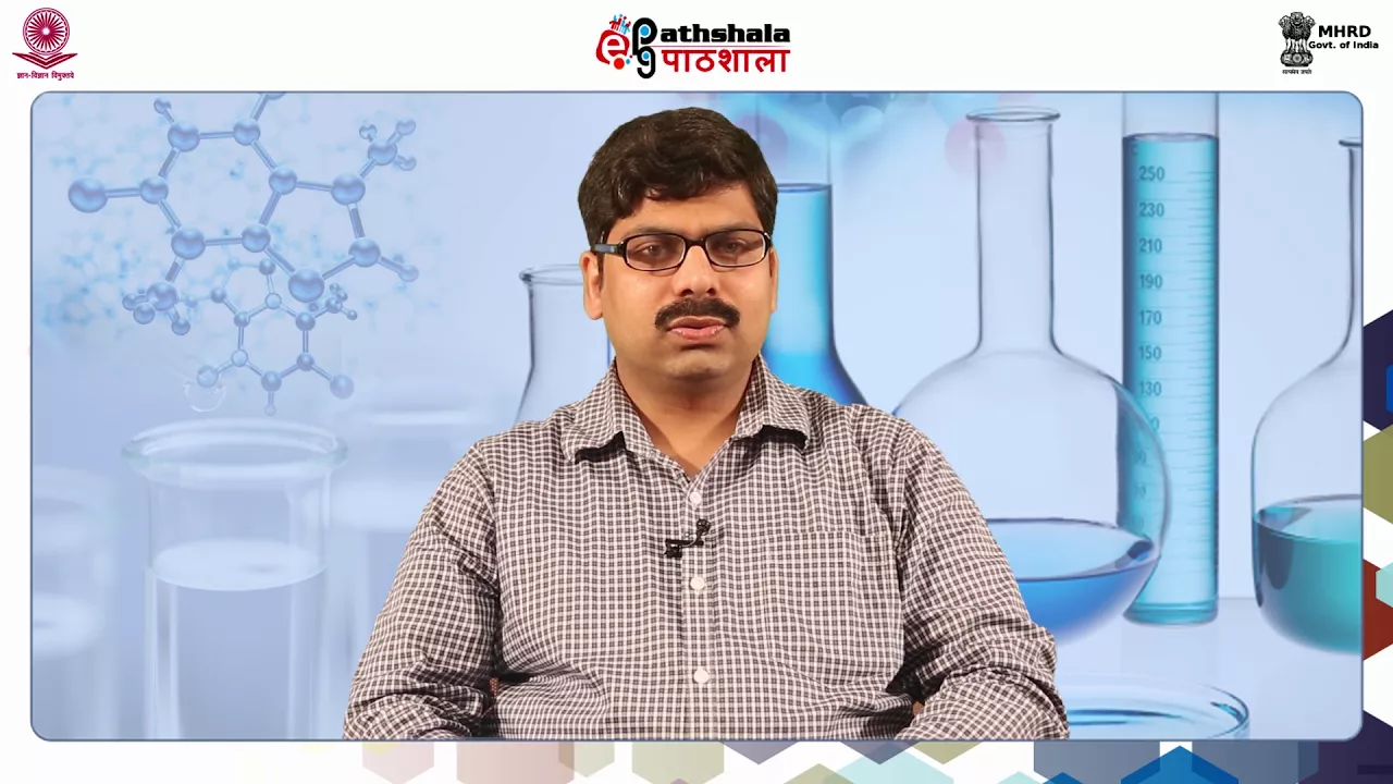 ion exchange chromatography