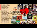 Download Lagu Grup Band '70 - Pilihan 2 (vid clip+liryc): Ingat jaman itu