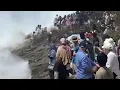 Dangerous Angel s Billabong Wave at Bali Indonesia