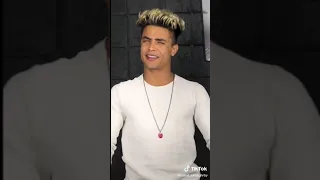 اصحابي وعشره حياتي رحال المغربي 