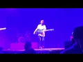 Download Lagu jump around [cover] (BARRIER) melbourne twenty one pilots live 31/03/2017