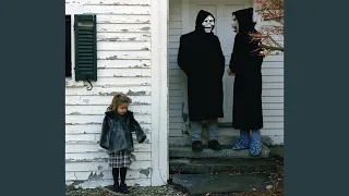 Brand New - Jesus Christ