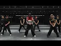 Download Lagu TAEYONG - 'TAP' Dance Practice Mirrored