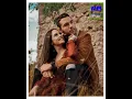 Download Lagu Na Boli Na Boli || New WhatsApp Status || New Nepali Status 2021 || Nepali Song || #Sanughalan