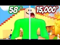 Download Lagu Roblox Need More Heat is AMAZING!