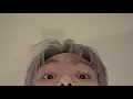 Download Lagu 야식 2차전
