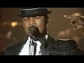 Ne-Yo - Closer (Live: In Session)