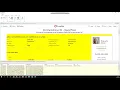 How to scrape property details and agent data from Loopnet website listings using webharvy